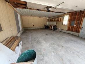 260 1st St S in Montrose, MN - Building Photo - Building Photo