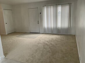 418 C St in Richmond, CA - Building Photo - Building Photo