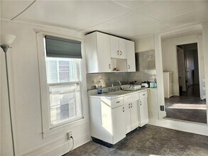 607 N Cayuga St in Ithaca, NY - Building Photo - Building Photo