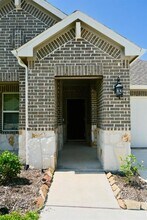 1222 Dry Cork Cir in Richmond, TX - Building Photo - Building Photo