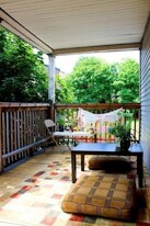 8 Carmel St, Unit 1 in Boston, MA - Building Photo