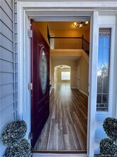 119 Wedgefield Dr in Raeford, NC - Building Photo - Building Photo