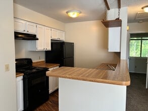 200 E Chimney Hill Dr in DeWitt, MI - Building Photo - Building Photo