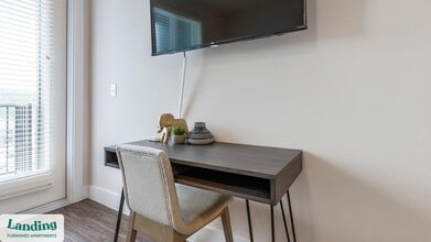 15950 Chase Hill Blvd, Unit 9412 in San Antonio, TX - Foto de edificio - Building Photo