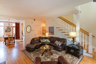 2500 21st Ave S in Nashville, TN - Building Photo - Building Photo