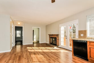 93 Jane Dr in St. Peters, MO - Building Photo - Building Photo