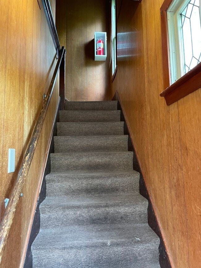 510 W 4th Ave in Mitchell, SD - Building Photo - Building Photo