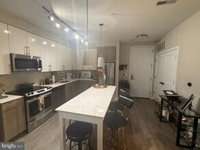 145 Riverhaven Dr in Oxon Hill, MD - Building Photo - Building Photo