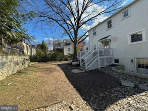 4617 Morgan Dr in Chevy Chase, MD - Building Photo - Building Photo