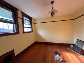 1402 SE 32nd Ave in Portland, OR - Building Photo - Building Photo