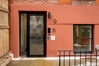 96 S 9th St in Brooklyn, NY - Building Photo - Building Photo