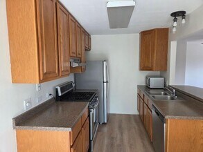 724 Whitesail Dr in Schaumburg, IL - Building Photo - Building Photo