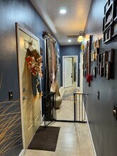 269 Salinas Ave, Unit Chaparral Duplex in Rio Grande City, TX - Building Photo - Building Photo