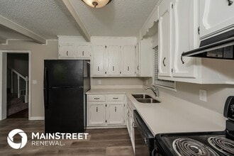 5070 Rick Dr in Pinson, AL - Building Photo - Building Photo