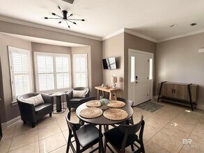 22323 Cotton Creek Dr in Gulf Shores, AL - Foto de edificio - Building Photo