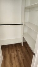 6067 Comey Ave, Unit Studio Apartment 6067 #1 in Los Angeles, CA - Building Photo - Building Photo