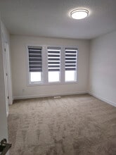 81 Fenwyck Blvd in Spruce Grove, AB - Building Photo - Building Photo