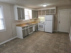 203 Branch Trail, Unit 12 in Smyrna, TN - Building Photo - Building Photo