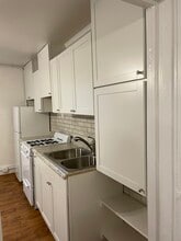 1102 S 5th St, Unit 2 in Lafayette, IN - Building Photo - Building Photo