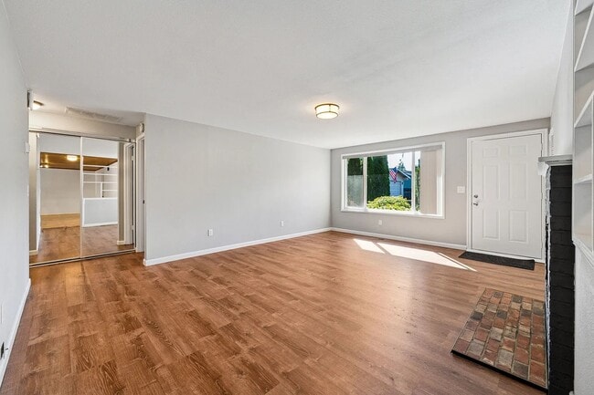 15518 SE 304th Pl in Kent, WA - Building Photo - Building Photo