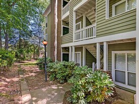 2506 Cranbrook Ln in Charlotte, NC - Building Photo