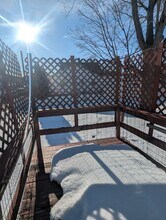 92 First Ave, Unit 1L in West Haven, CT - Building Photo - Building Photo