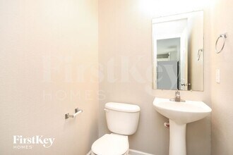 2621 Marlin Dr in Texas City, TX - Building Photo - Building Photo
