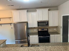 1310 Catalan Rd in Austin, TX - Building Photo - Building Photo
