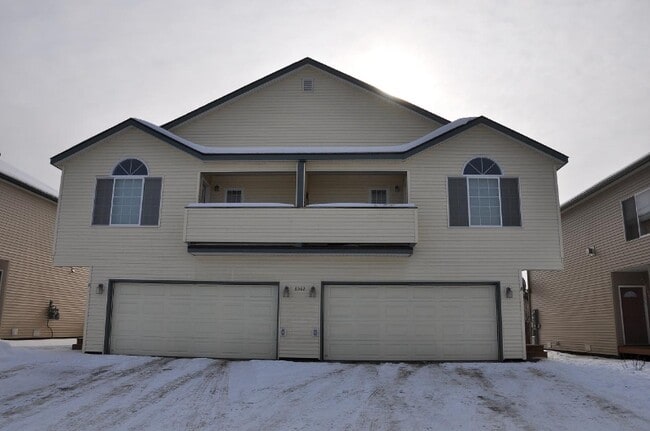 property at 6562 Whispering Loop