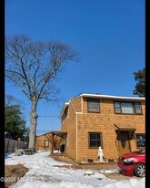 634 Point Ave in Brick, NJ - Building Photo