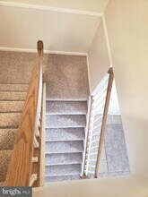 310 Goose Creek Dr in La Plata, MD - Building Photo - Building Photo