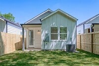 9310 Arledge St photo'