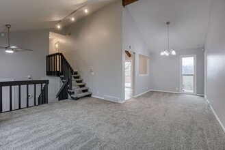12511 Patrick Cir in Omaha, NE - Building Photo - Building Photo