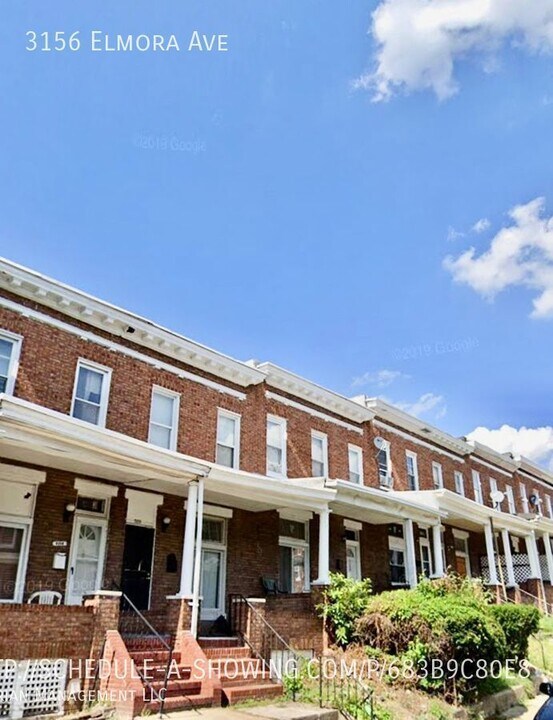 3156 Elmora Ave Photo