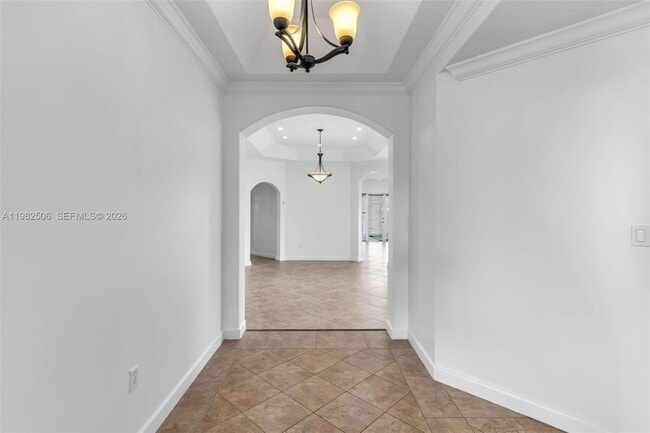 11221 NW 48th Terrace in Doral, FL - Foto de edificio - Building Photo