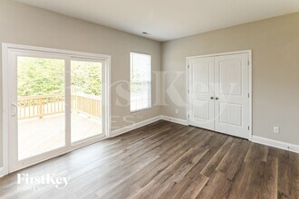 6315 Bluffton Ln in Midland, NC - Building Photo - Building Photo