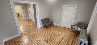 41 S Main St in Rutland, VT - Building Photo