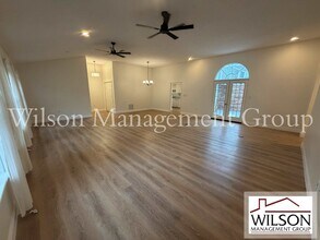 2535 S Glen Eagles Dr in DeLand, FL - Building Photo - Building Photo