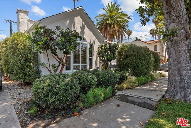 property at 4417 W 29th St