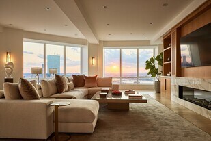 2 Avery St in Boston, MA - Building Photo