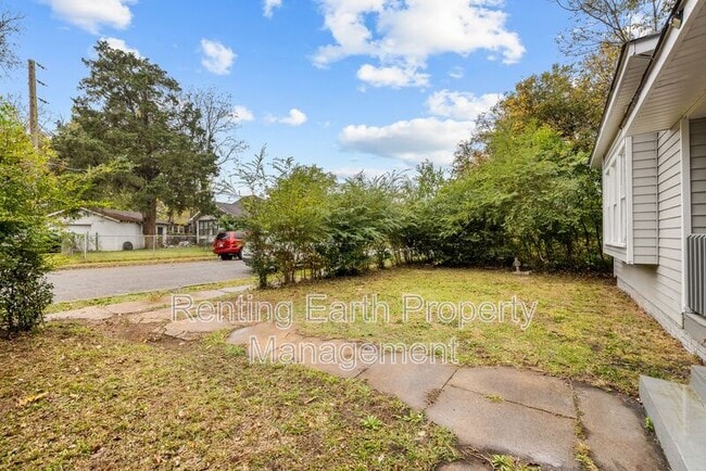 518 41st St in Fairfield, AL - Building Photo - Building Photo