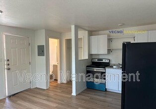 411 Cincinnati Ave in San Antonio, TX - Building Photo - Building Photo