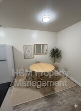4714 Slauson Ave in Los Angeles, CA - Building Photo - Building Photo