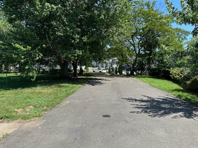 38 Kuhlthau Ave in Milltown, NJ - Building Photo - Building Photo