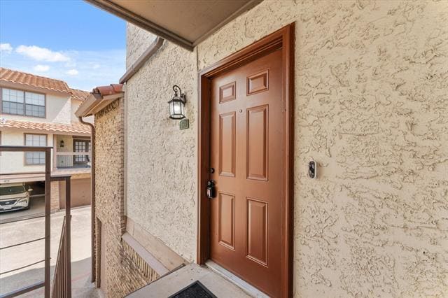 336 Melrose Dr in Richardson, TX - Building Photo - Building Photo