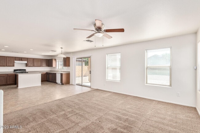 property at 45607 W Amsterdam Rd