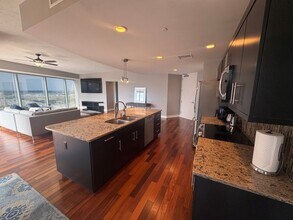 335 Bridge St NW in Grand Rapids, MI - Building Photo - Building Photo