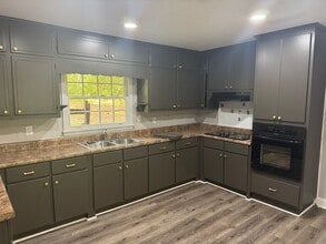 200 Mountain View Dr in Attalla, AL - Building Photo - Building Photo