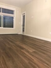 11077 Ravine Rd, Unit Ledgeview in Surrey, BC - Building Photo - Building Photo