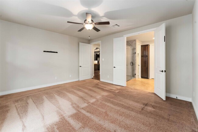property at 9010 Centennial Dr
